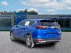 4 thumbnail image of  2020 Honda CR-V EX