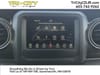 27 thumbnail image of  2019 Jeep Wrangler Unlimited Sport Altitude