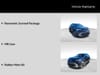 21 thumbnail image of  2026 Volkswagen Taos 1.5T SE