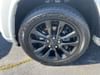 4 thumbnail image of  2020 Jeep Grand Cherokee Altitude