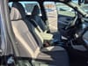 22 thumbnail image of  2026 Subaru Forester Base