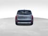 6 thumbnail image of  2022 Kia Telluride LX