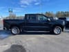 9 thumbnail image of  2019 Chevrolet Silverado 1500 LT