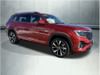 7 thumbnail image of  2025 Volkswagen Atlas 2.0T SEL Premium R-Line