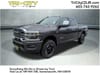 1 thumbnail image of  2026 Ram 3500 Laramie