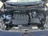 20 thumbnail image of  2025 Volkswagen Tiguan 2.0T SE