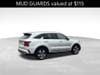 7 thumbnail image of  2022 Kia Sorento Plug-In Hybrid SX Prestige
