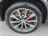 30 thumbnail image of  2022 BMW X5 M50i