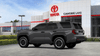 7 thumbnail image of  2025 Toyota 4Runner i-FORCE MAX TRD Off-Road
