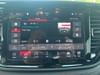 18 thumbnail image of  2025 Dodge Durango GT Plus