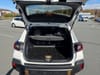 29 thumbnail image of  2025 Subaru Crosstrek Wilderness