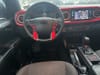 17 thumbnail image of  2018 Toyota Tacoma TRD Sport