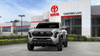 3 thumbnail image of  2025 Toyota Tacoma TRD Off-Road
