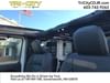 21 thumbnail image of  2025 Jeep Wrangler Willys