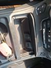 28 thumbnail image of  2015 Chevrolet Tahoe LTZ