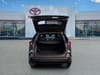 5 thumbnail image of  2025 Toyota RAV4 XLE