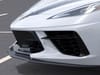 13 thumbnail image of  2026 Chevrolet Corvette Stingray