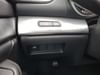 17 thumbnail image of  2023 Nissan Maxima SV
