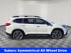 2 thumbnail image of  2025 Subaru Ascent Touring