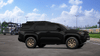15 thumbnail image of  2026 Toyota 4Runner i-FORCE MAX Trailhunter
