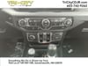17 thumbnail image of  2025 Jeep Wrangler Sport S