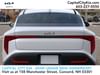 13 thumbnail image of  2025 Kia K4 LX