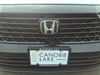 14 thumbnail image of  2024 Honda Accord Hybrid Sport