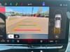 20 thumbnail image of  2025 Volkswagen Golf GTI 2.0T SE