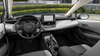 19 thumbnail image of  2025 Toyota Corolla LE