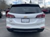 6 thumbnail image of  2022 Chevrolet Equinox LT