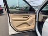 10 thumbnail image of  2023 Jeep Grand Cherokee 4xe