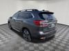 5 thumbnail image of  2025 Subaru Ascent Limited