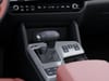 23 thumbnail image of  2026 Kia Sportage SX-Prestige