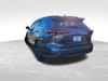 4 thumbnail image of  2021 Toyota Highlander LE