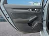 29 thumbnail image of  2023 Honda Civic Sport