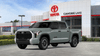 15 thumbnail image of  2026 Toyota Tundra SR5