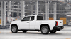 5 thumbnail image of  2025 Toyota Tacoma SR