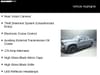 6 thumbnail image of  2021 Chevrolet Silverado 1500 LT Trail Boss