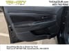 14 thumbnail image of  2022 Mitsubishi Outlander Sport 2.0 ES