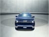2 thumbnail image of  2022 Chevrolet Silverado 1500 LT