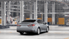 11 thumbnail image of  2026 Toyota Camry LE AWD