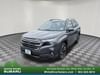 1 thumbnail image of  2025 Subaru Forester Hybrid Premium