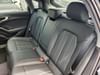18 thumbnail image of  2025 Audi All-new A5 2.0T Premium