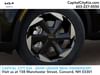 9 thumbnail image of  2025 Kia Sorento Plug-In Hybrid SX Prestige