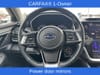 19 thumbnail image of  2021 Subaru Outback Limited