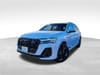 3 thumbnail image of  2025 Audi Q7 55 Premium Plus