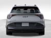 13 thumbnail image of  2026 Kia Sportage X-Line