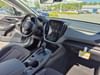 25 thumbnail image of  2025 Subaru Crosstrek Premium
