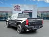 3 thumbnail image of  2025 Toyota Tacoma SR5