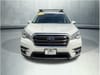 2 thumbnail image of  2019 Subaru Ascent Limited